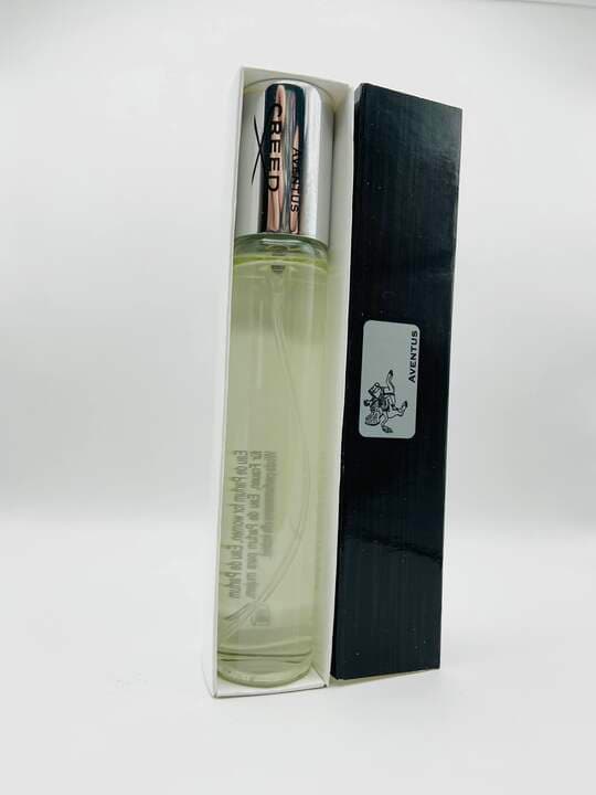 AVENTUS CREED 33ml