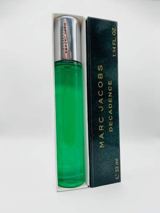 DECADENCE MARC JACOBS 33ml