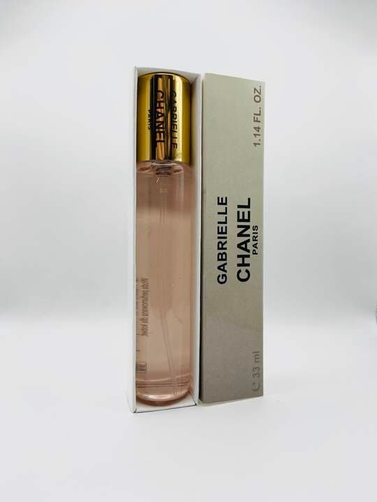 GABRIELLE CHANEL 33ml
