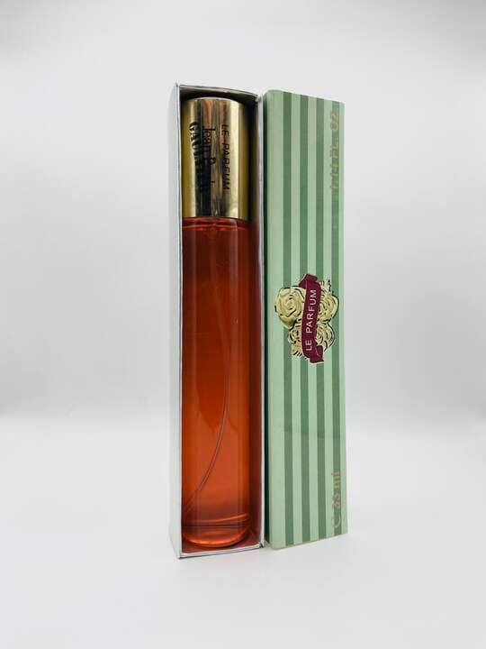 LA BELLE LE PARFUM JEAN PAUL GAULTIER 33ml