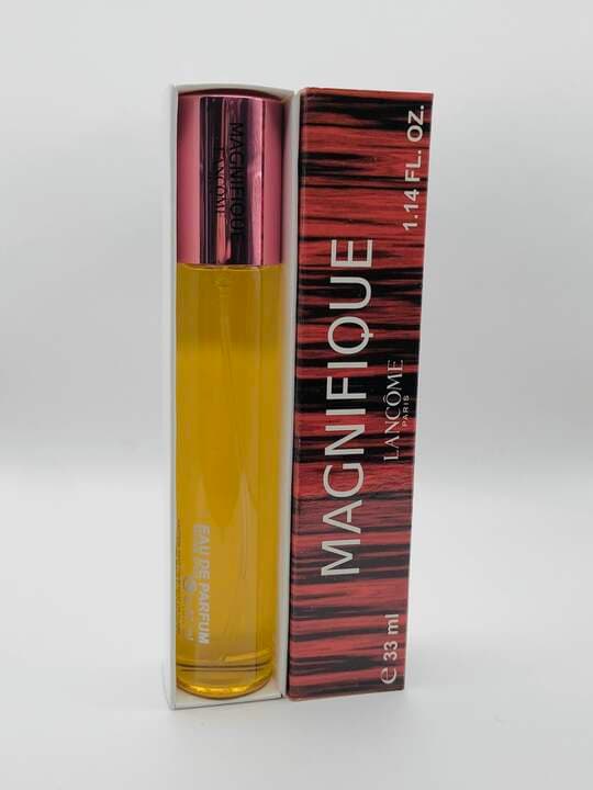 MAGNIFIQUE LANCOME 33ml