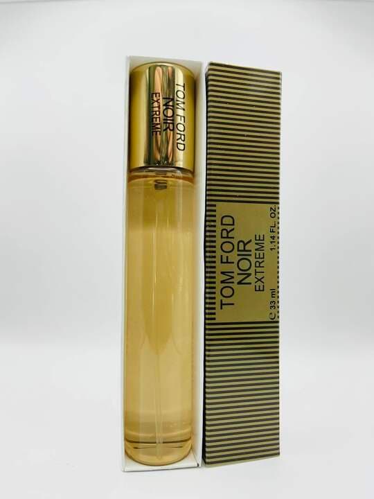 NOIR EXTREME TOM FORD 33ml
