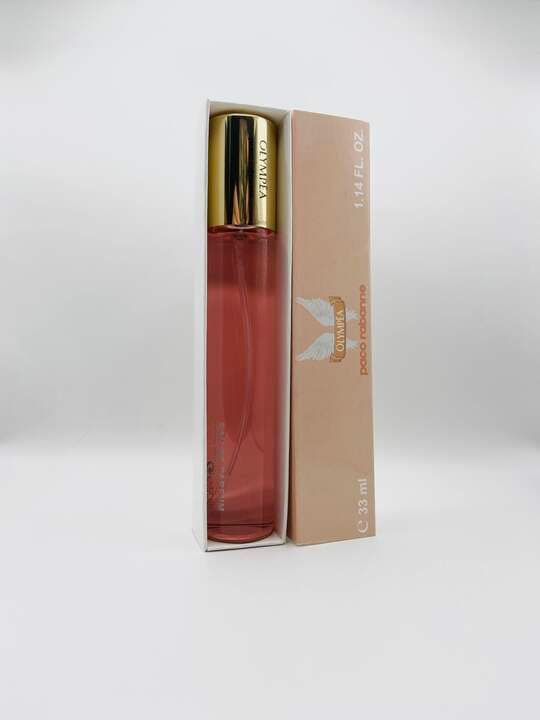 OLYMPEA PACO RABANNE 33ml