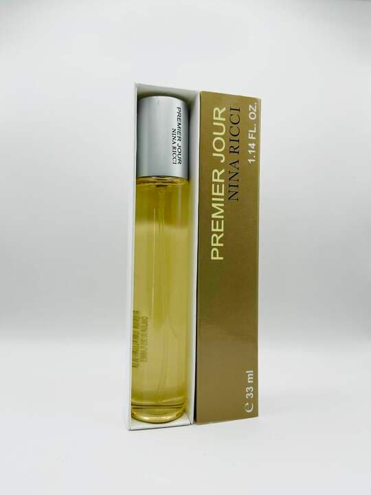 PREMIER JOUR NINA RICCI 33ml