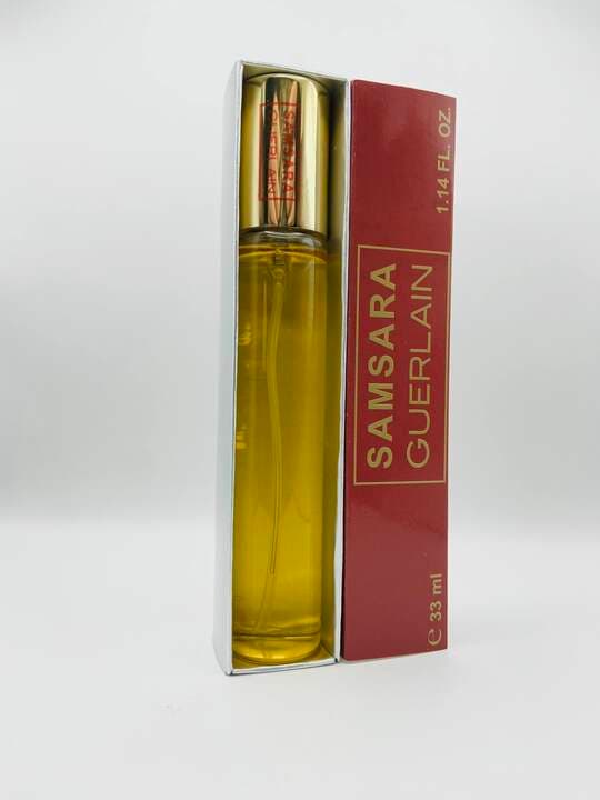 SAMSARA GUERLAIN 33ml