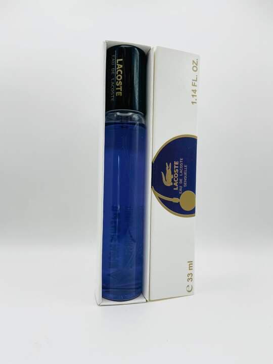 SENSUELLE LACOSTE 33ml