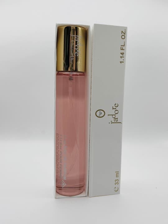 J'ADORE DIOR 33ml