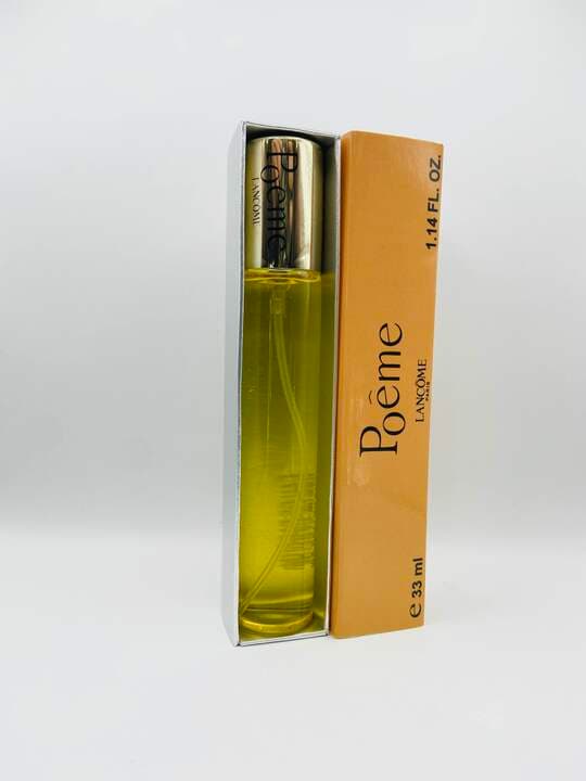 POEME LANCOME 33ml